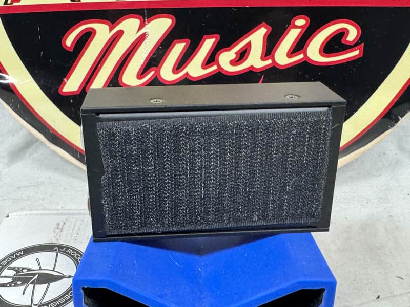 J. Rockett Audio Designs The Dude v2 Overdrive Pedal with Box - Image 7