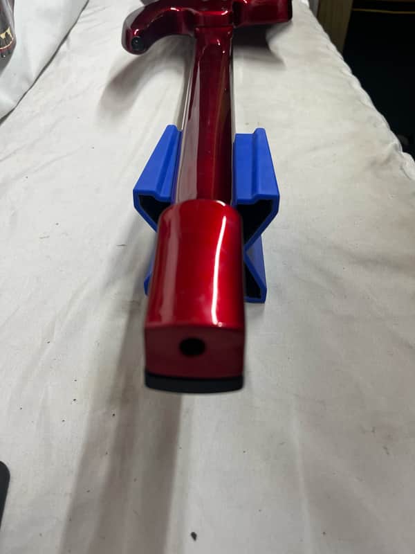 NS Design Radius WAV4 - Image 25