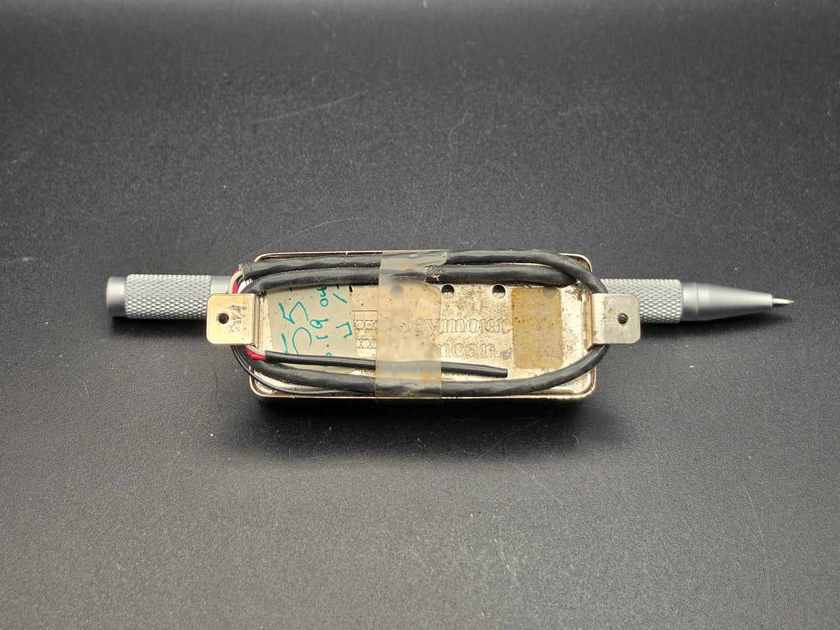 Seymour Duncan Vintage Mini Humbucker (Neck)