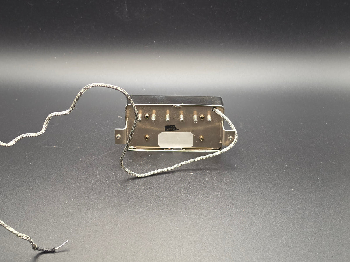 Gibson BurstBucker Lead Pro Humbucker Guitar Pickup