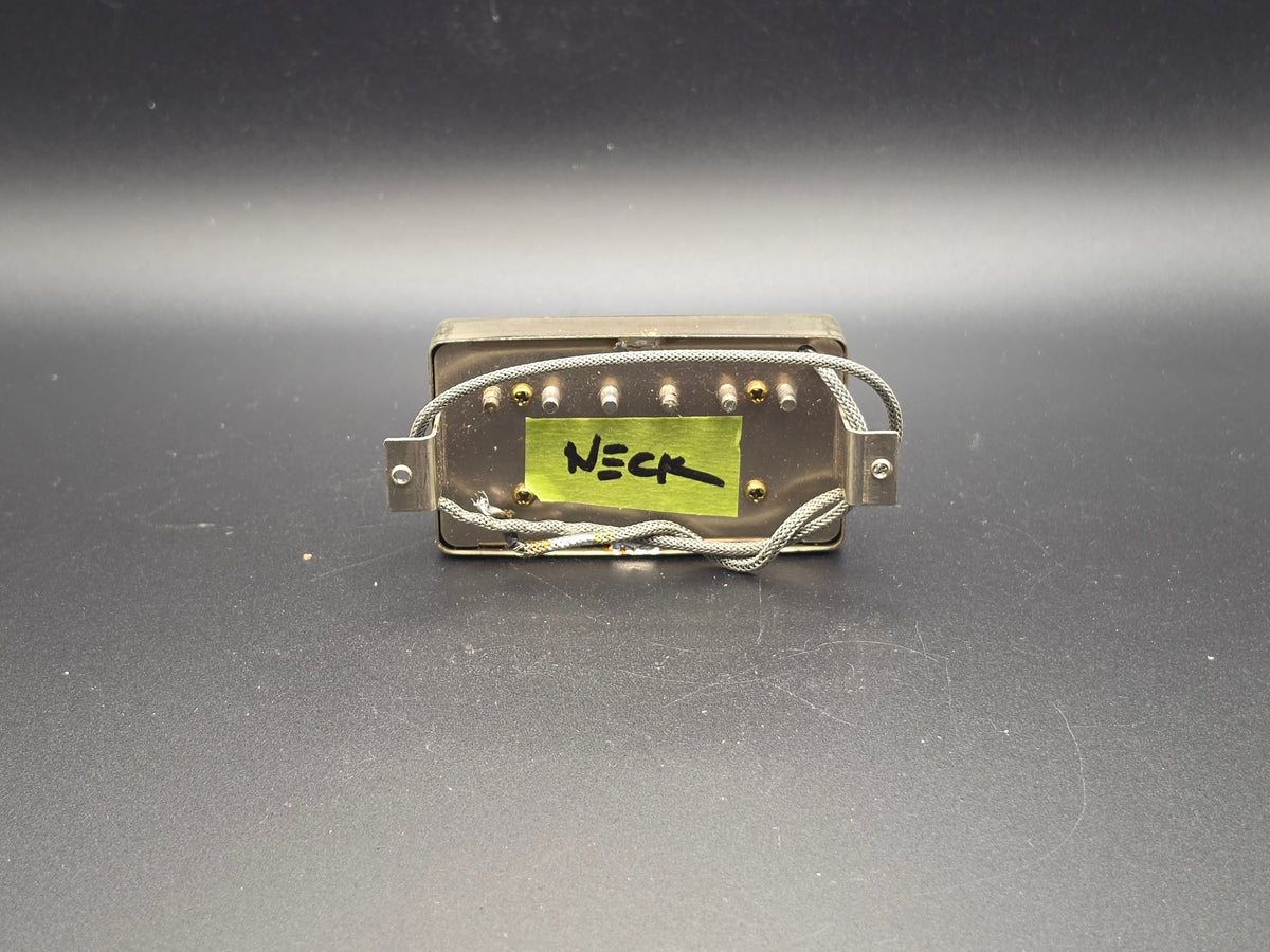 Gibson '57 Classic Humbucker Pickup Set