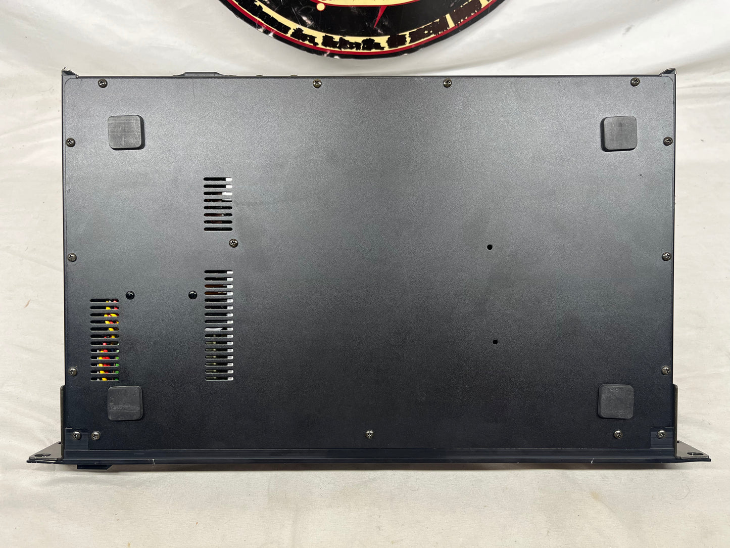 Roland GM-70 GR-MIDI Converter Rack Module