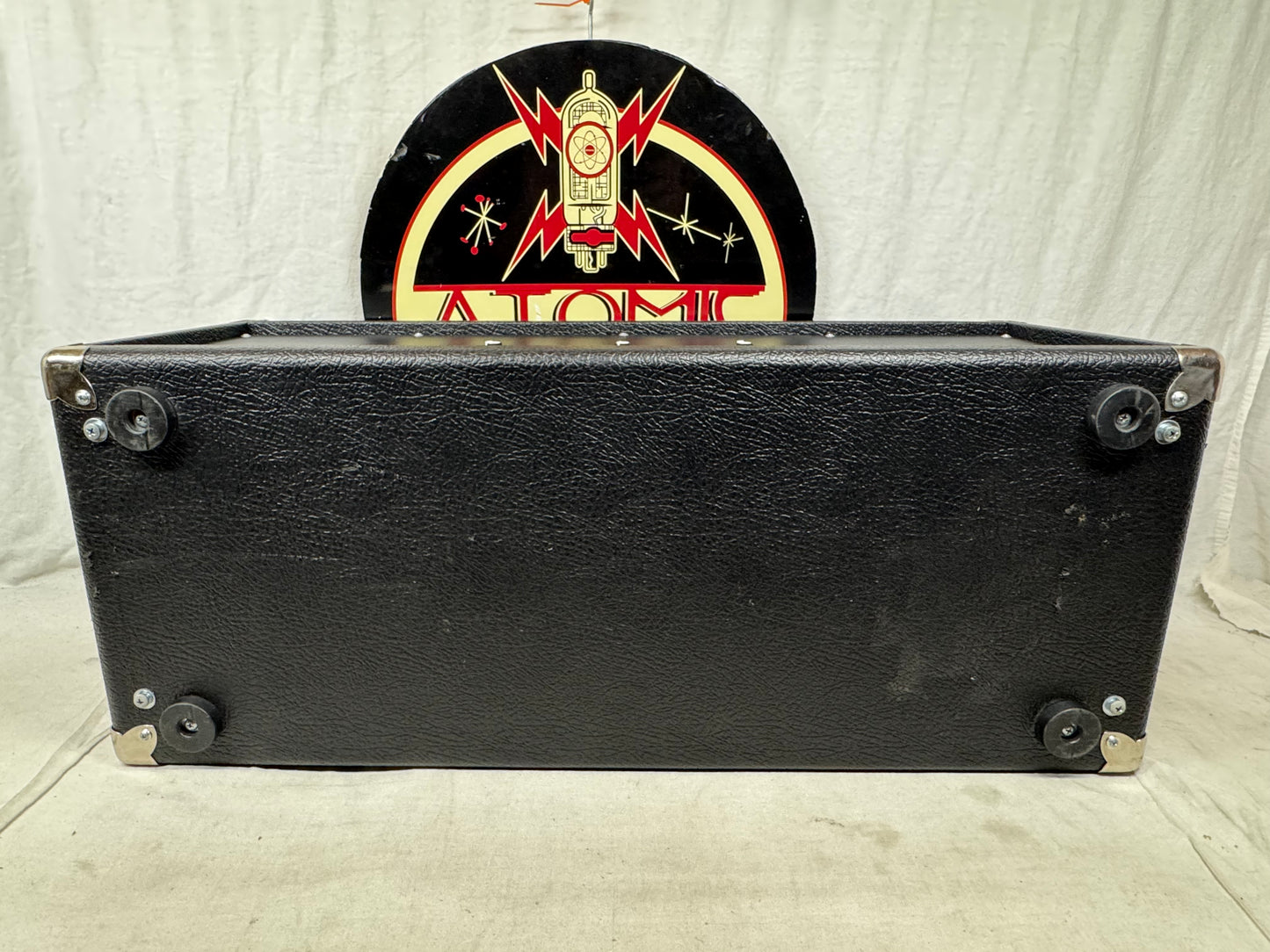 ENGL Invader 150 Tube Guitar Amplifier Head - Local Pickup Only