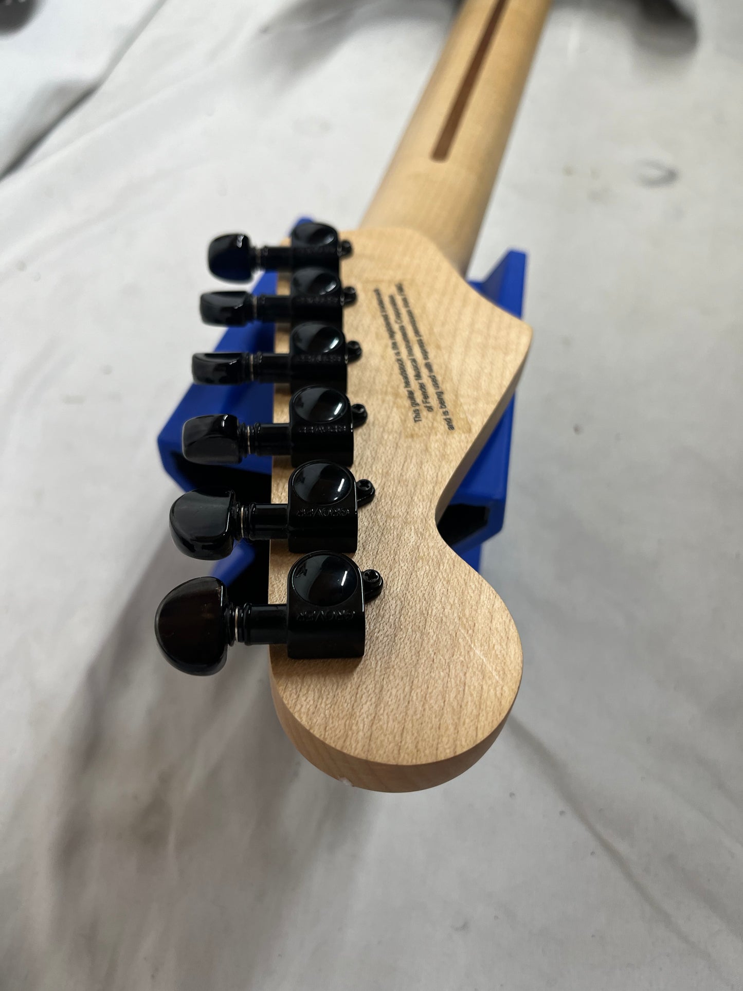 Charvel Pro-Mod San Dimas Style 1 HH FR MPL Electric Guitar