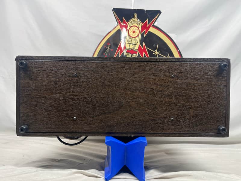 Premier 90 Spring Reverb Unit - Image 8