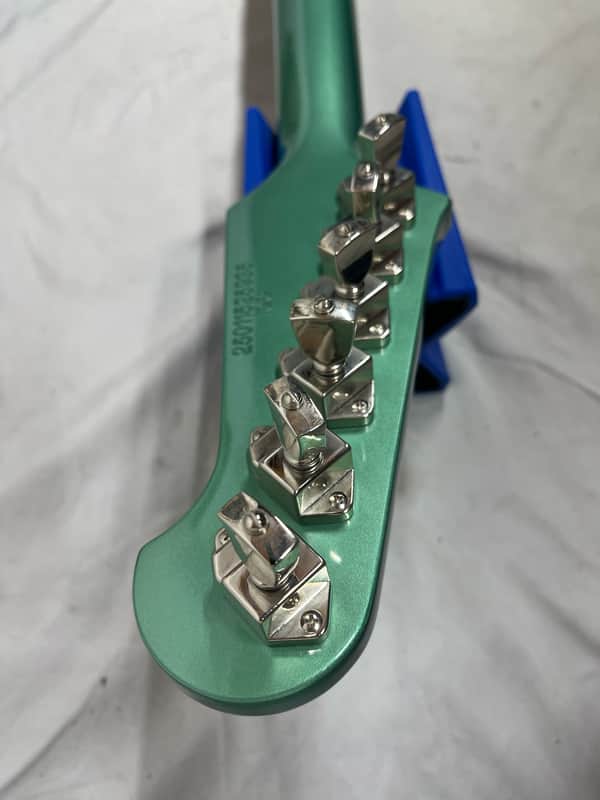 Epiphone Firebird I Offset Electric Guitar - Image 22