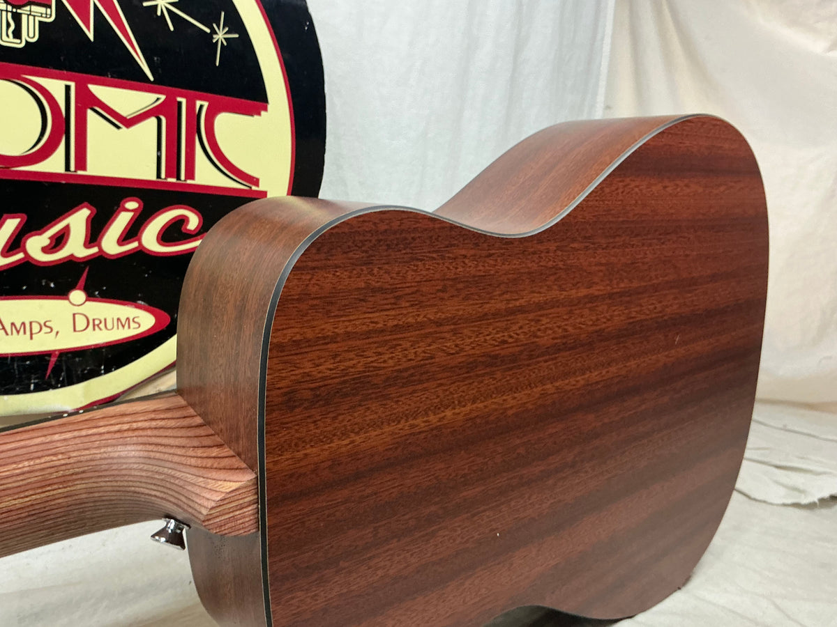 Martin - LXM Little Martin Acoustic Guitar