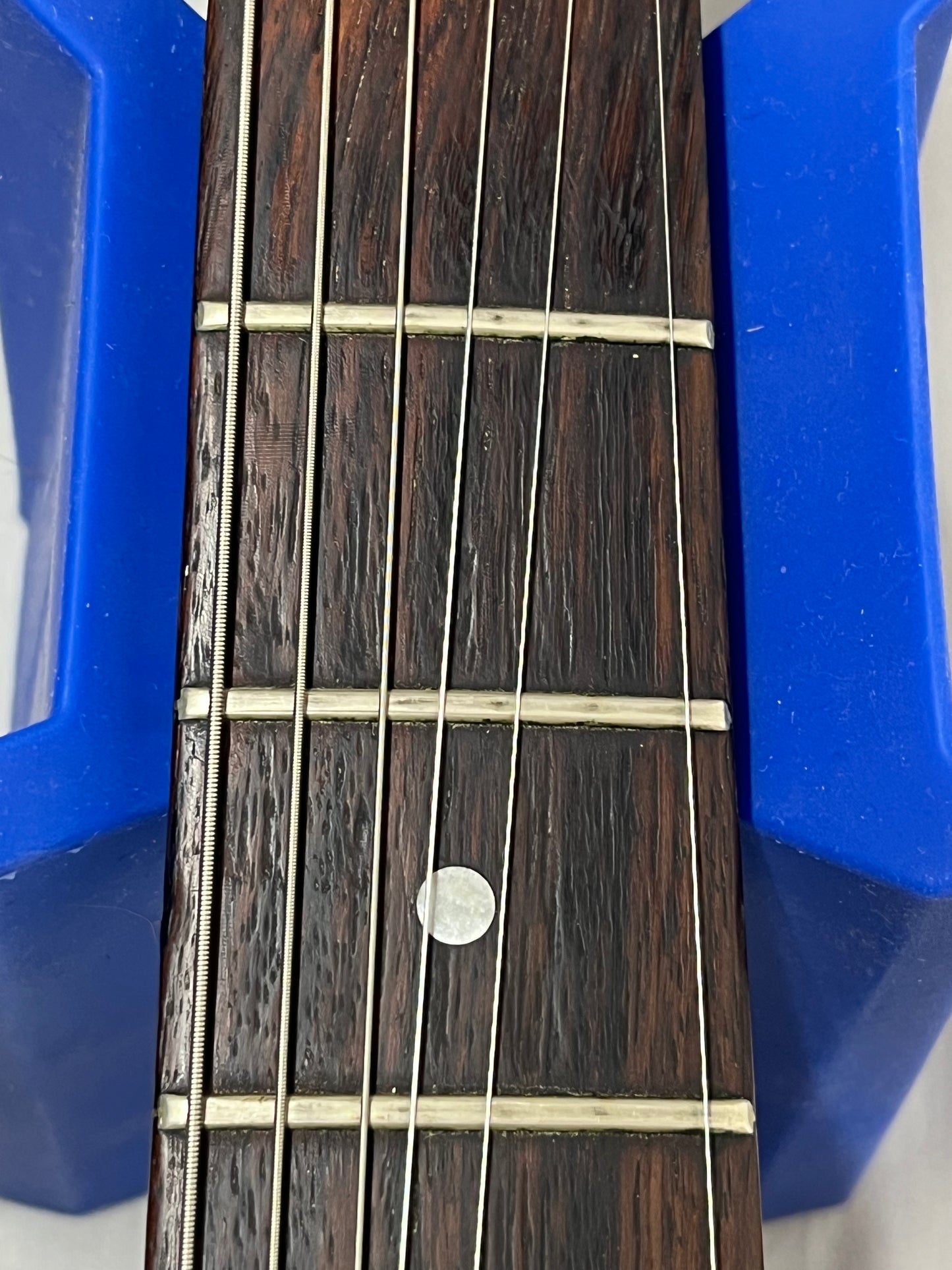 Hondo II H-935 MK II Semi-Hollow Body Electric Guitar