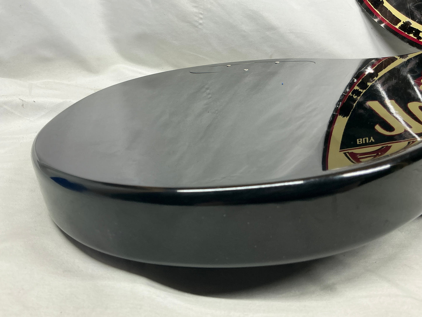 Epiphone Les Paul Special II - Sunburst