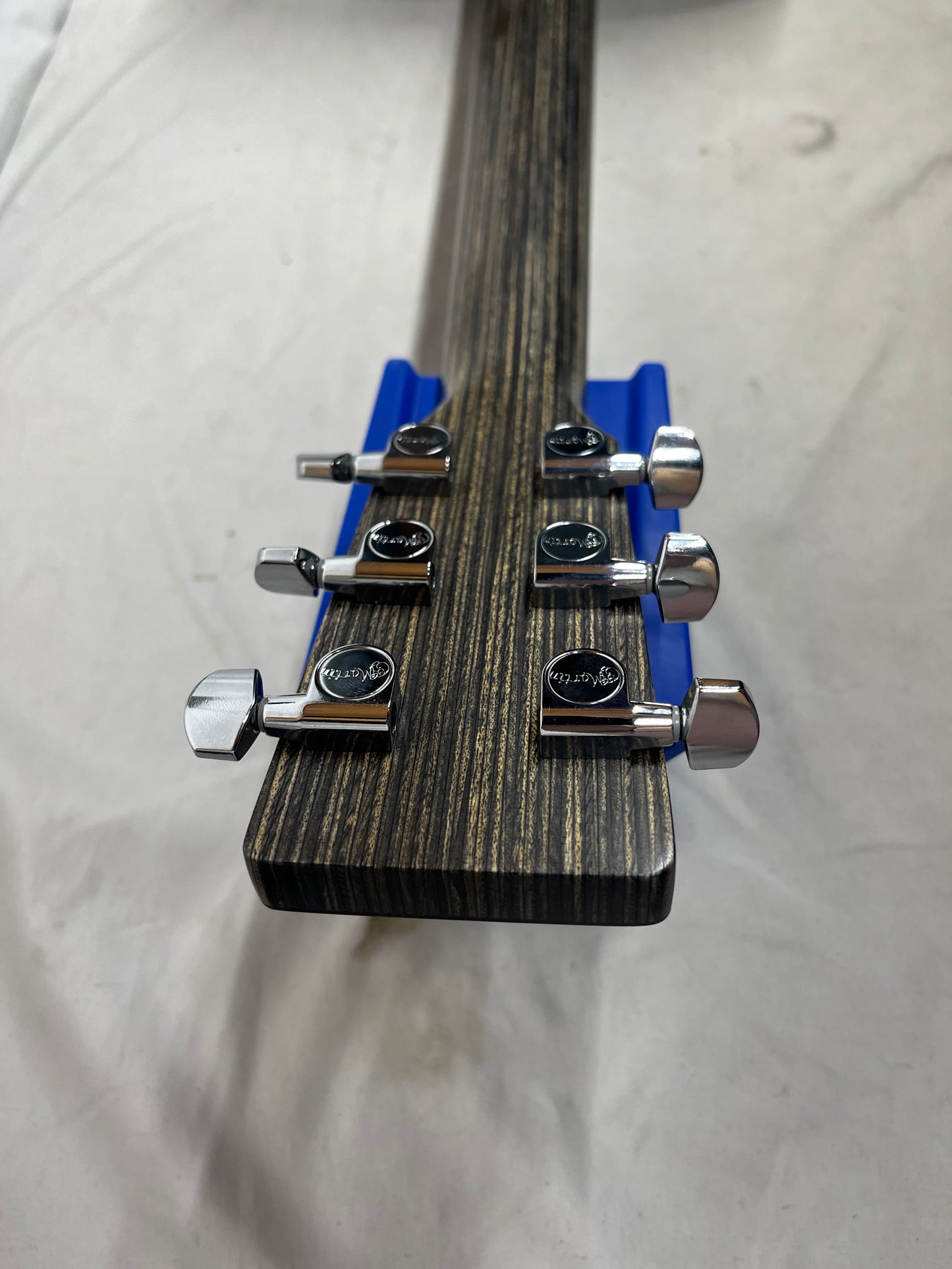 Martin X Series Acoustic Acoustic Electric Guitar