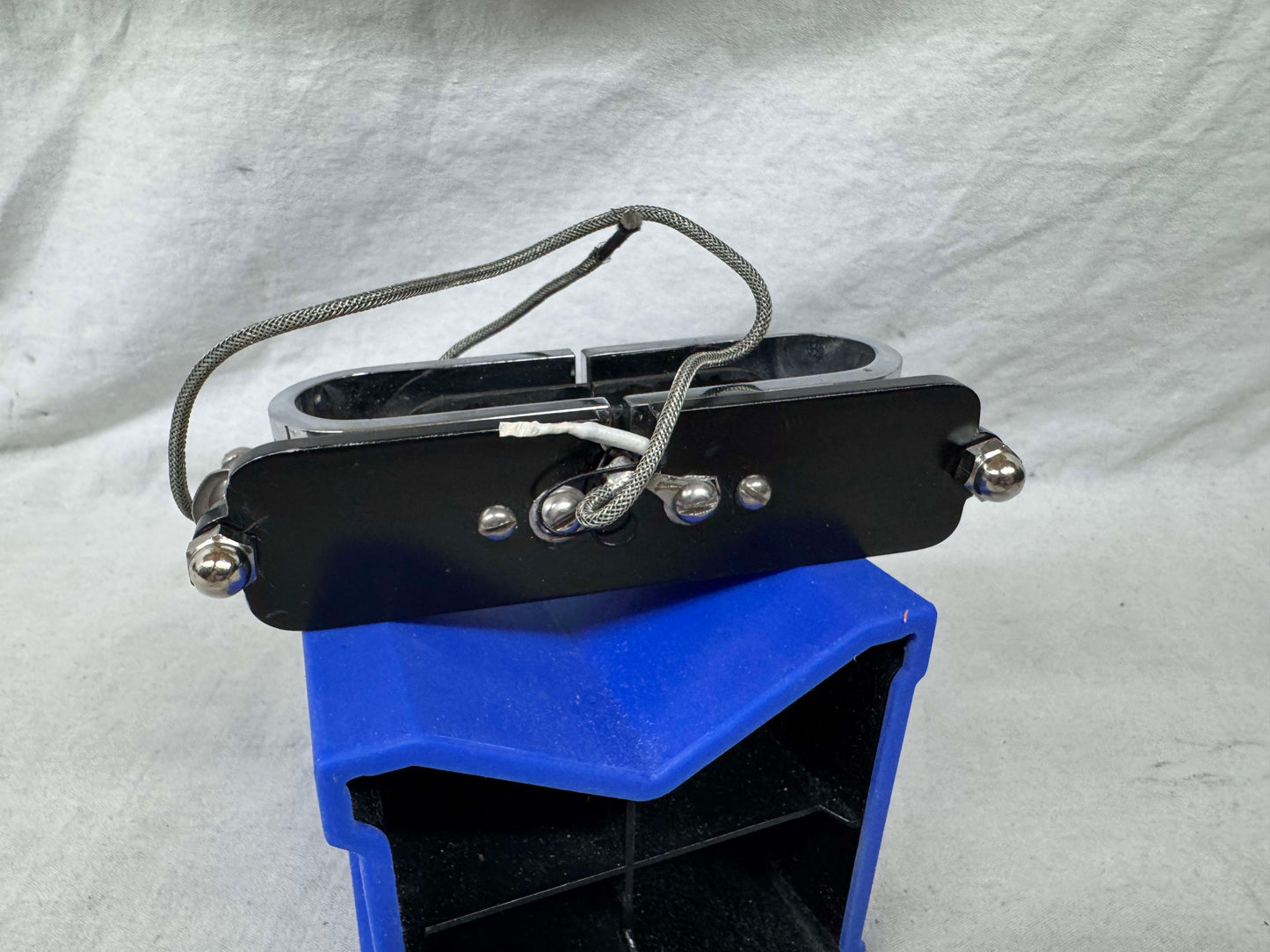 Lollar Horseshoe horse shoe 6-string Guitar Pickup