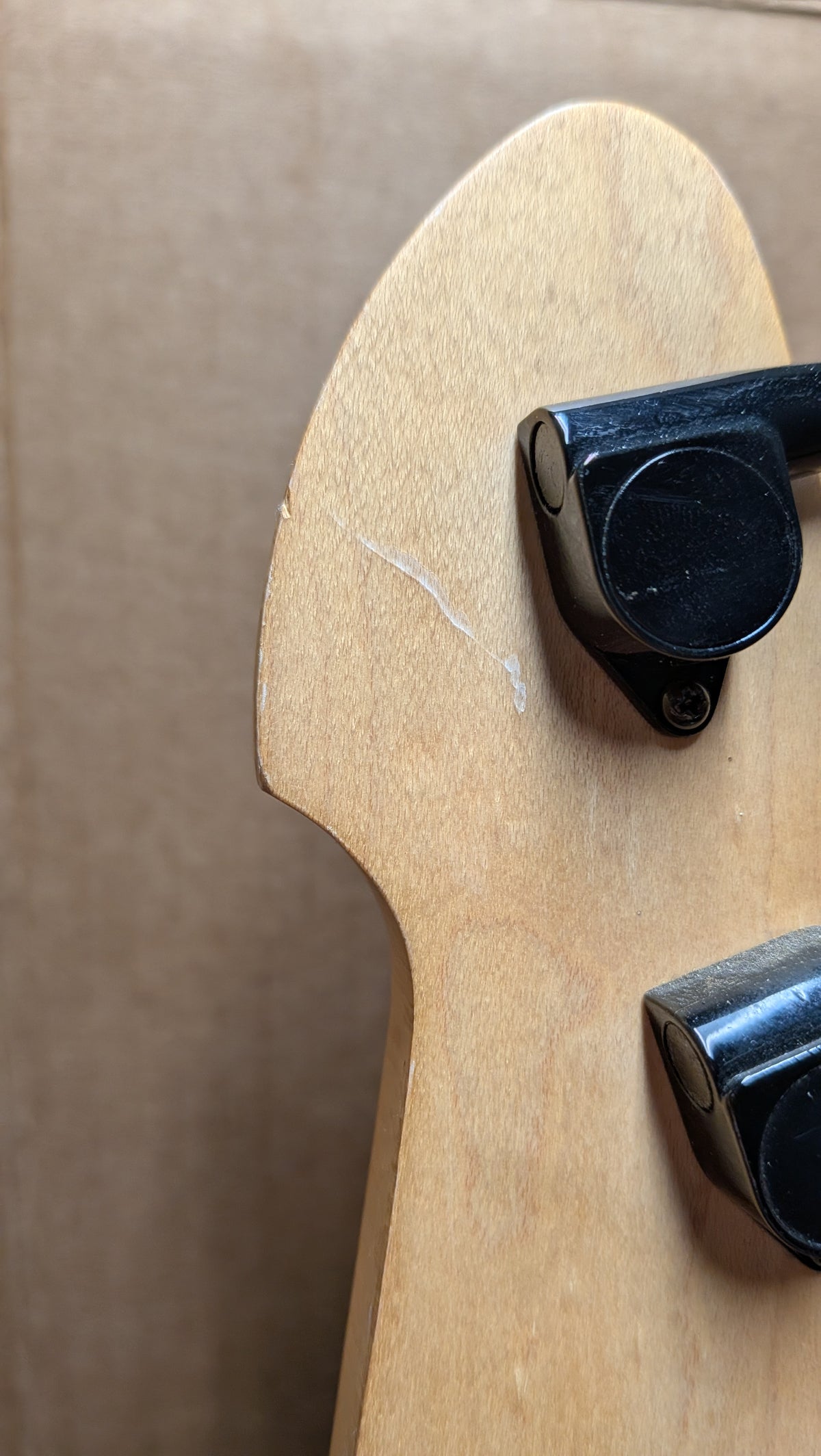 Peavey Millennium BXP Bass Guitar