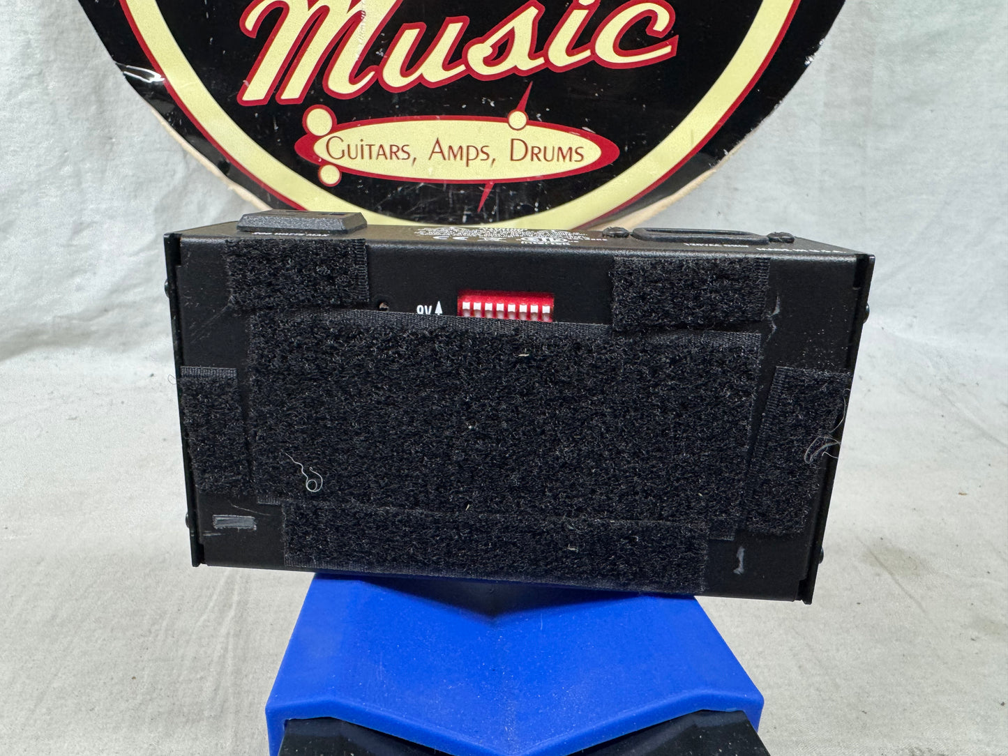 Voodoo Lab Pedal Power 2 Plus Pedal Power Supply - Brick Only!