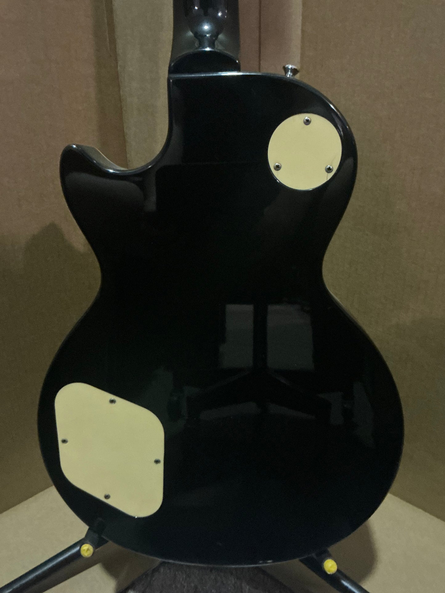 Epiphone Les Paul Standard Electric Guitar