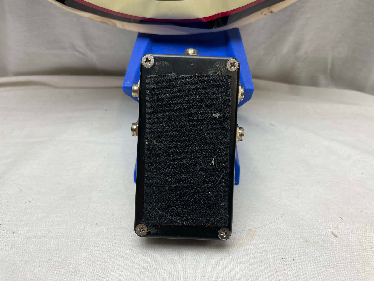 Diamond Amplification, Inc. Loop Switch Effects Loop Pedal