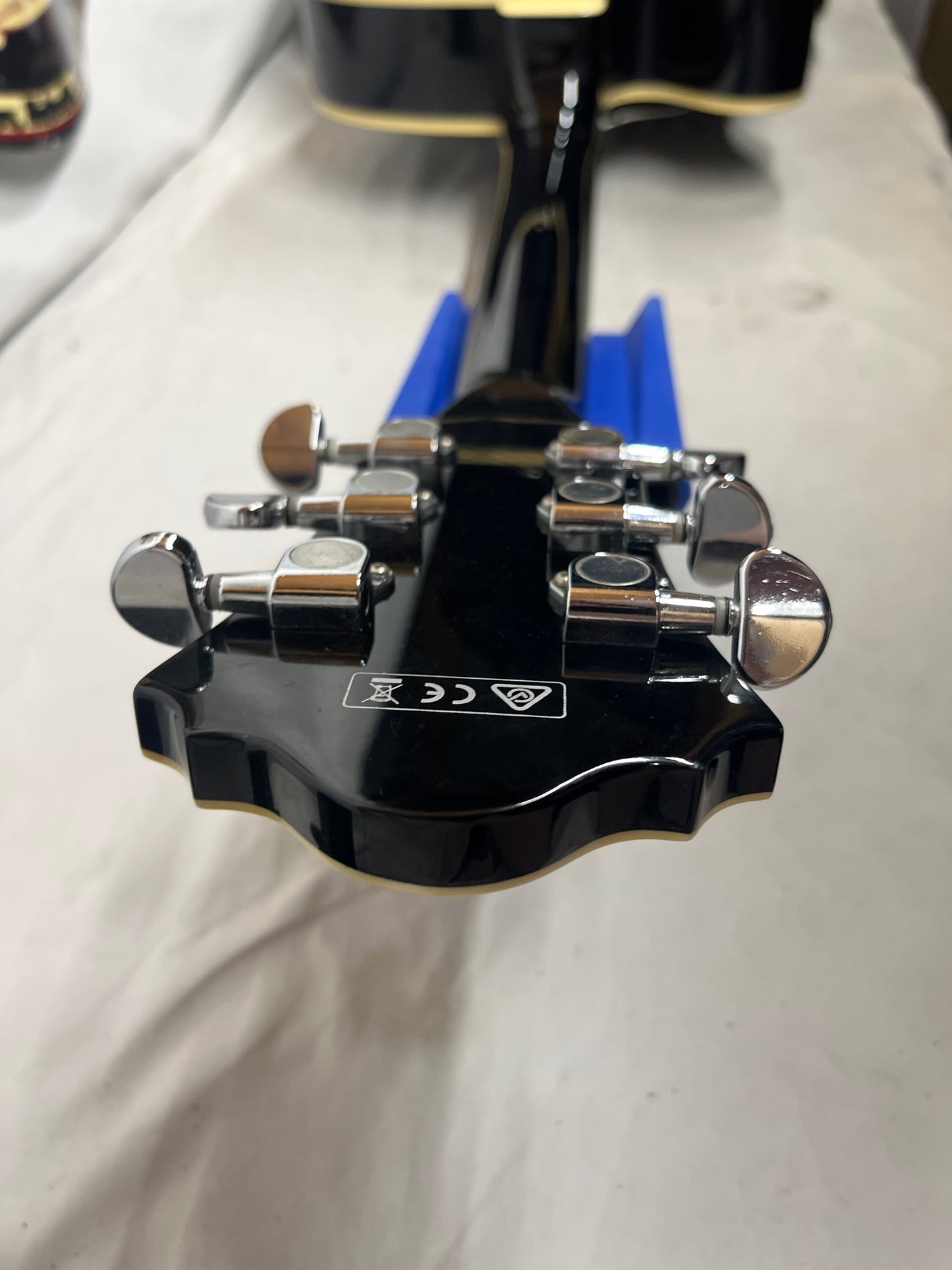 Ibanez AF71F Artcore Hollow Body Archtop Electric Guitar