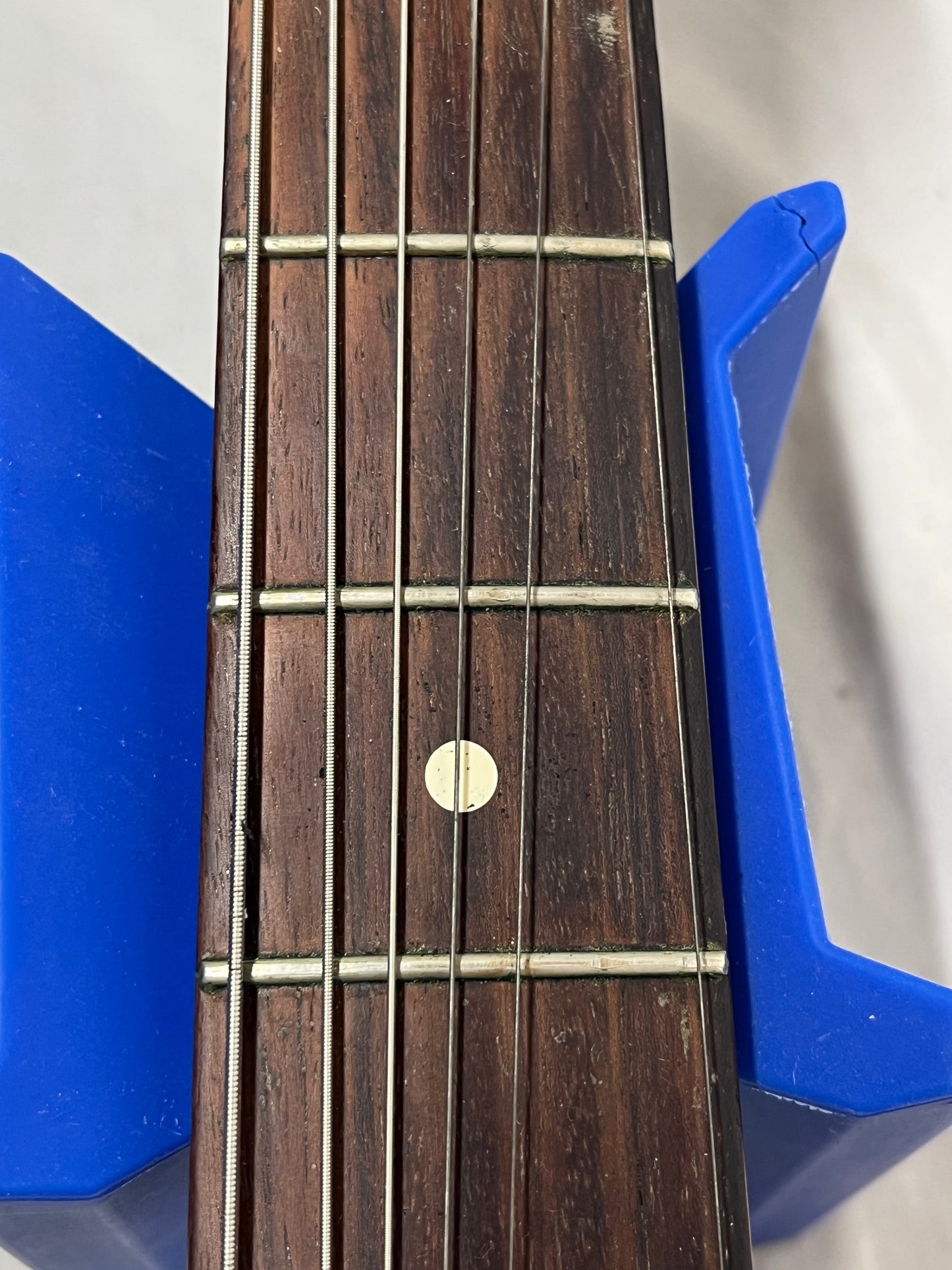 Fender Classic Series '72 Telecaster Tele Custom Electric Guitar 2010 - 3-Color Sunburst