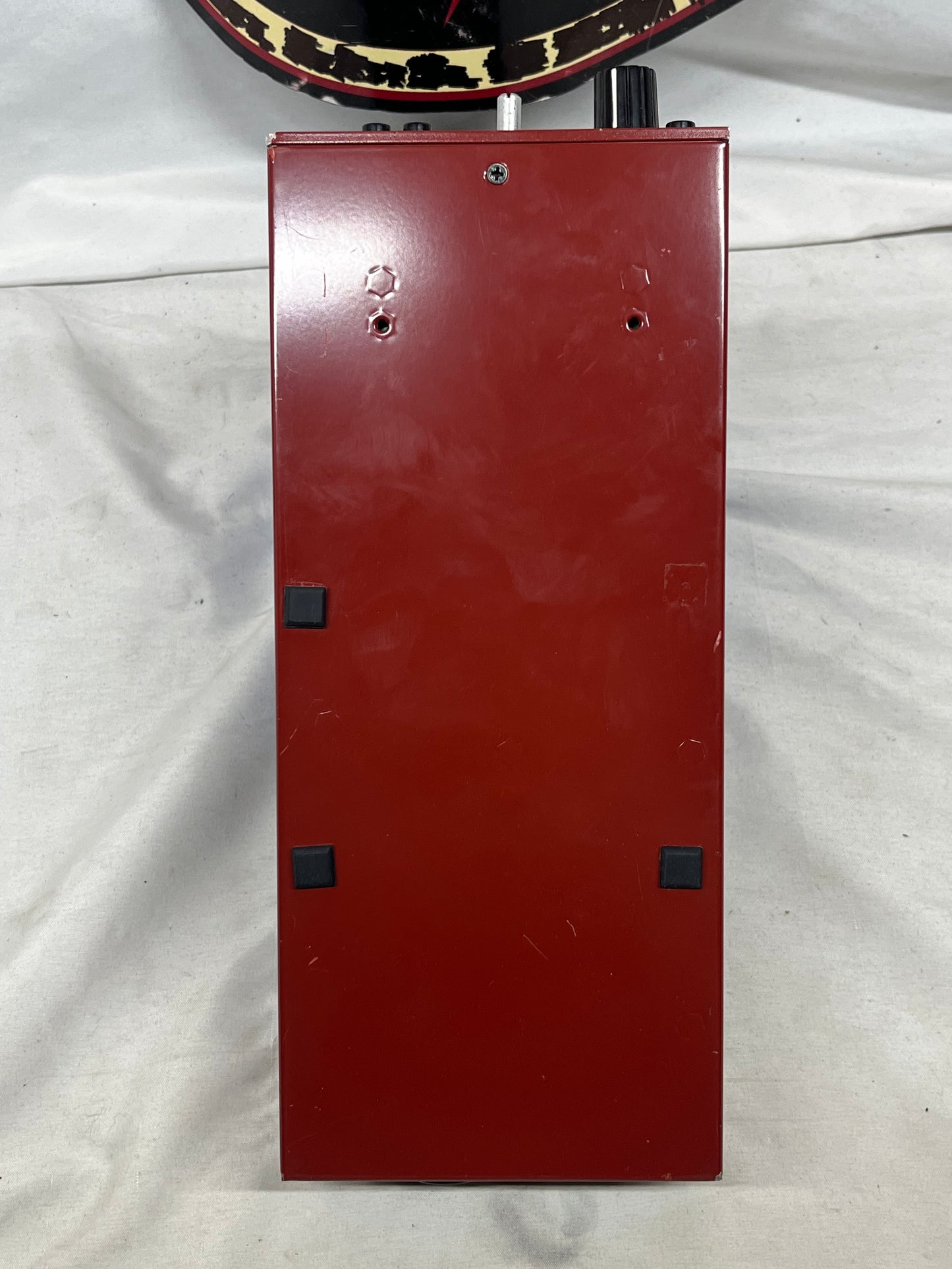 Golden Age Project Pre-73 Jr MkII Microphone Preamp Module