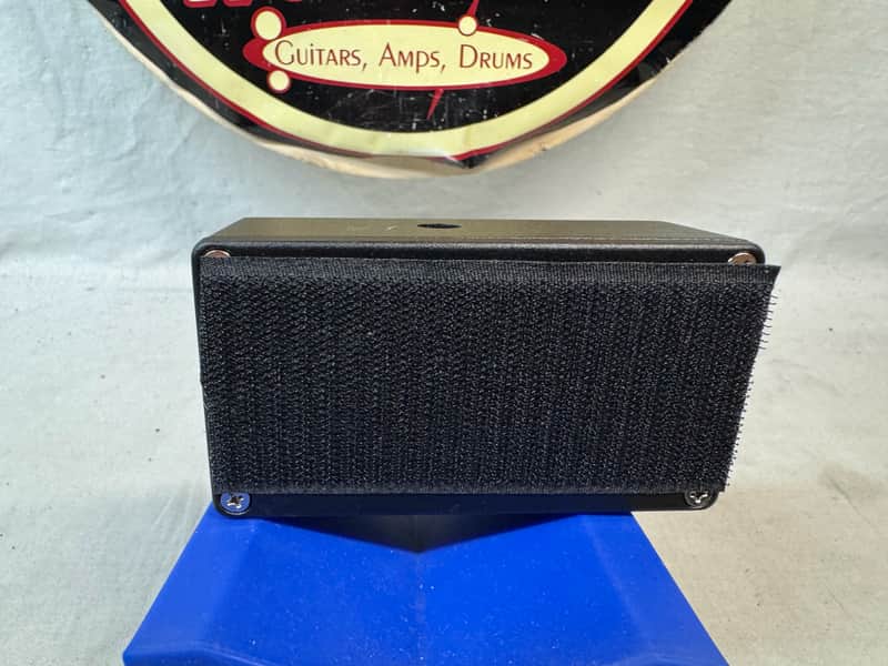 Walrus Audio Fundamental Ambient Reverb Pedal - Image 7