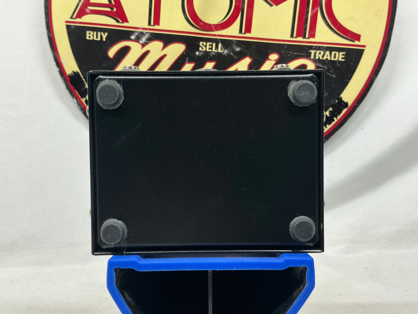 StarTouch STG-1 stg1 ST-1 st1 ABY a/b/y Pedal