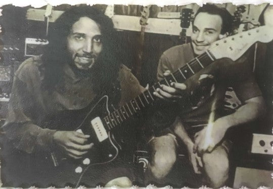 Era 1 photo 2