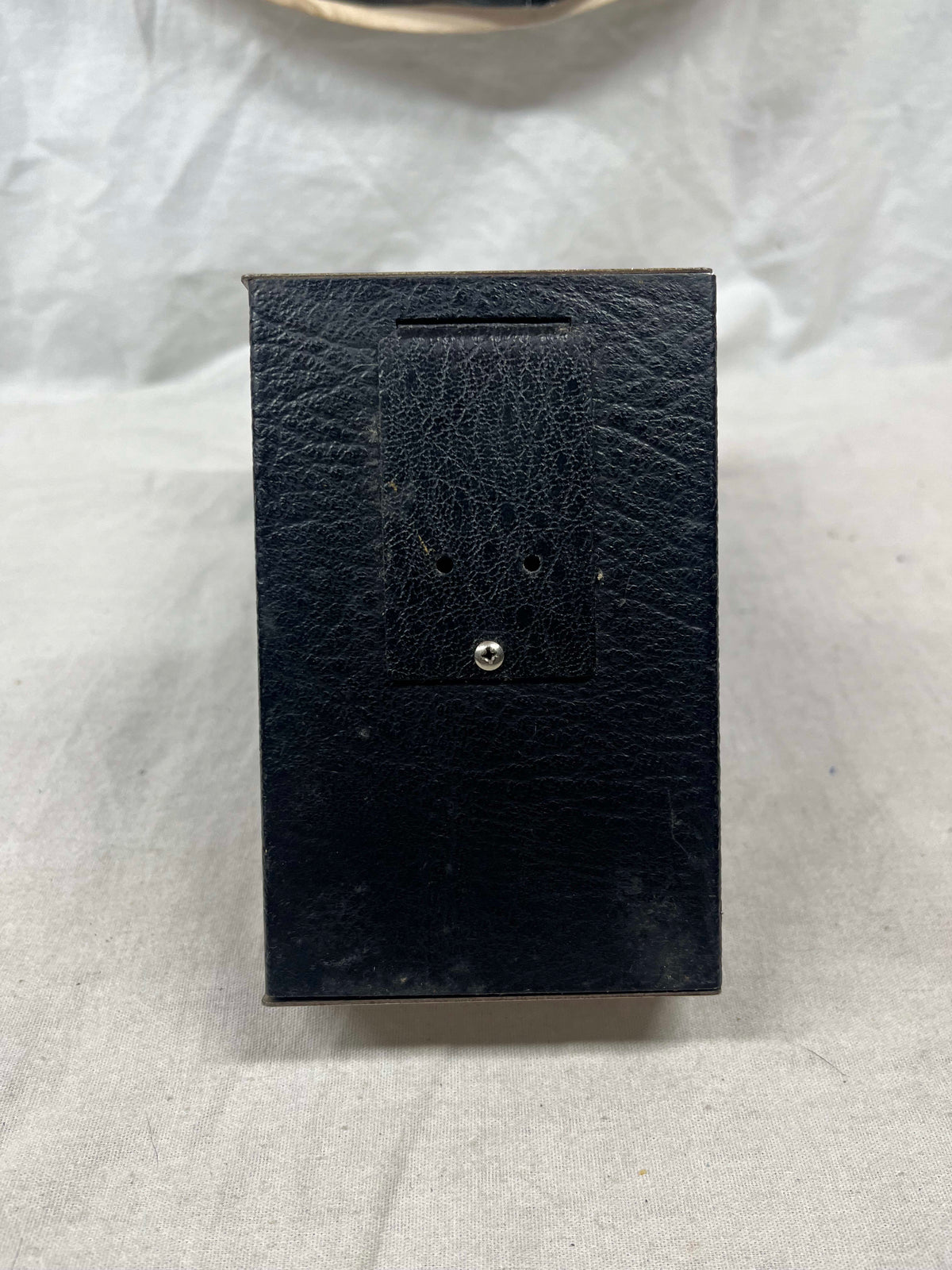 Electro-Harmonix SwitchBlade switch blade Channel Selector A/B Pedal Vintage