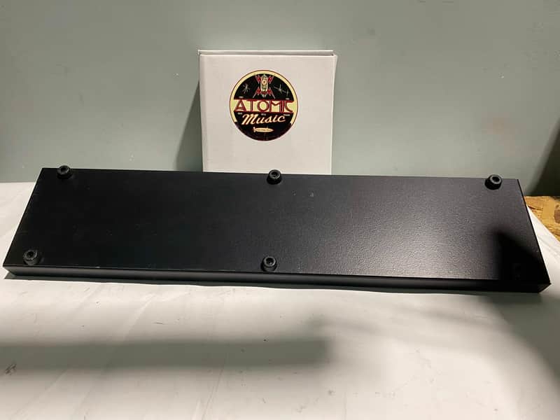 Unknown Timeshape Foot Controller Pedal - Image 6