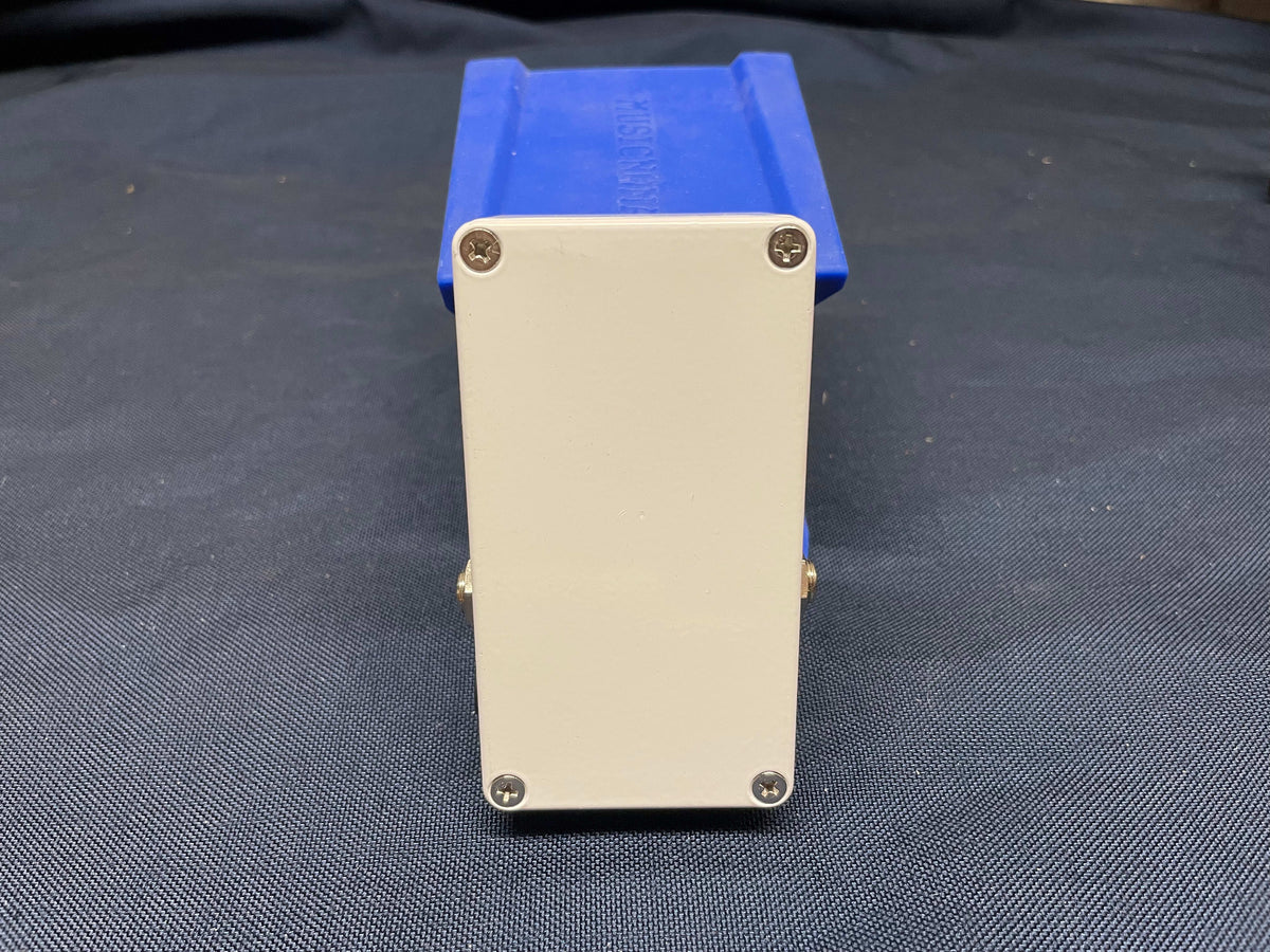 Luck Duck LDO Luck Duck Overdrive Pedal