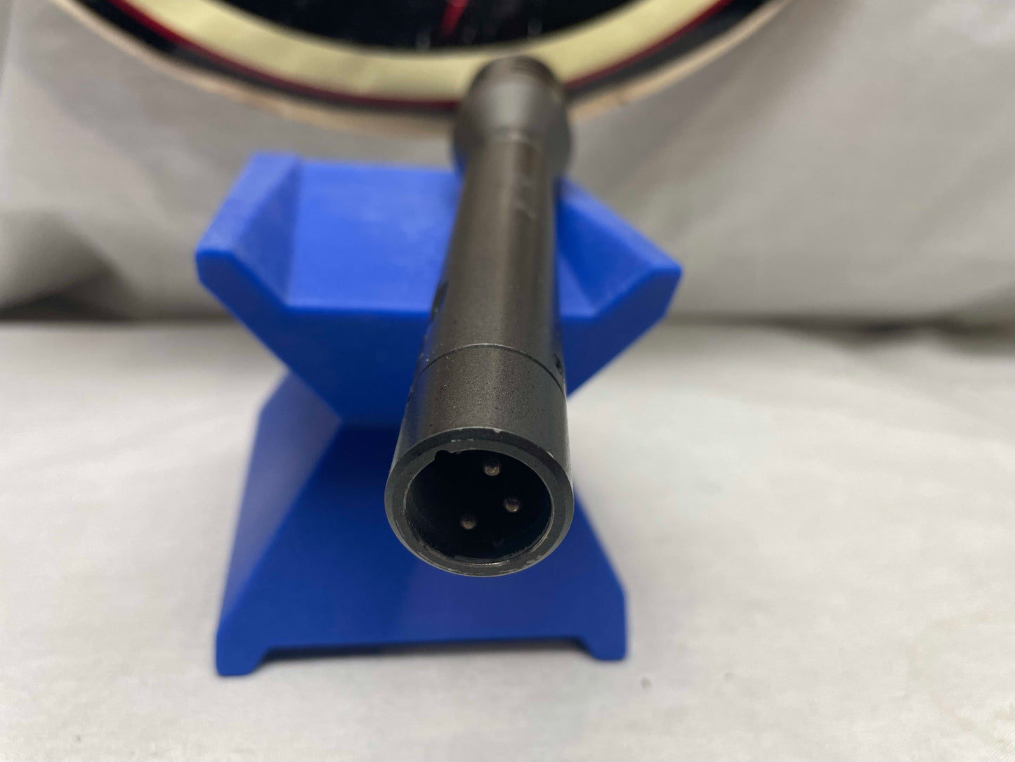 Audio-Technica ATM11 Condenser Microphone