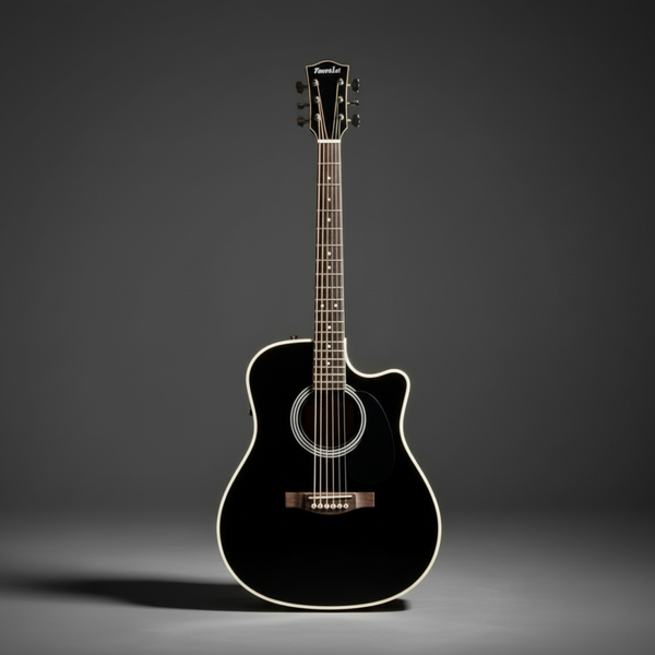 Guitars