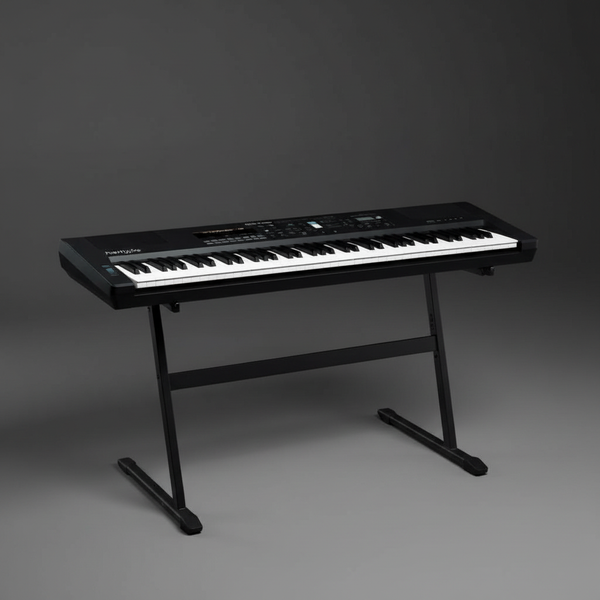 Keyboards