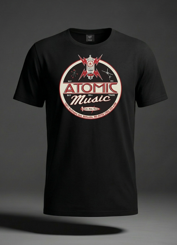 Merchandise