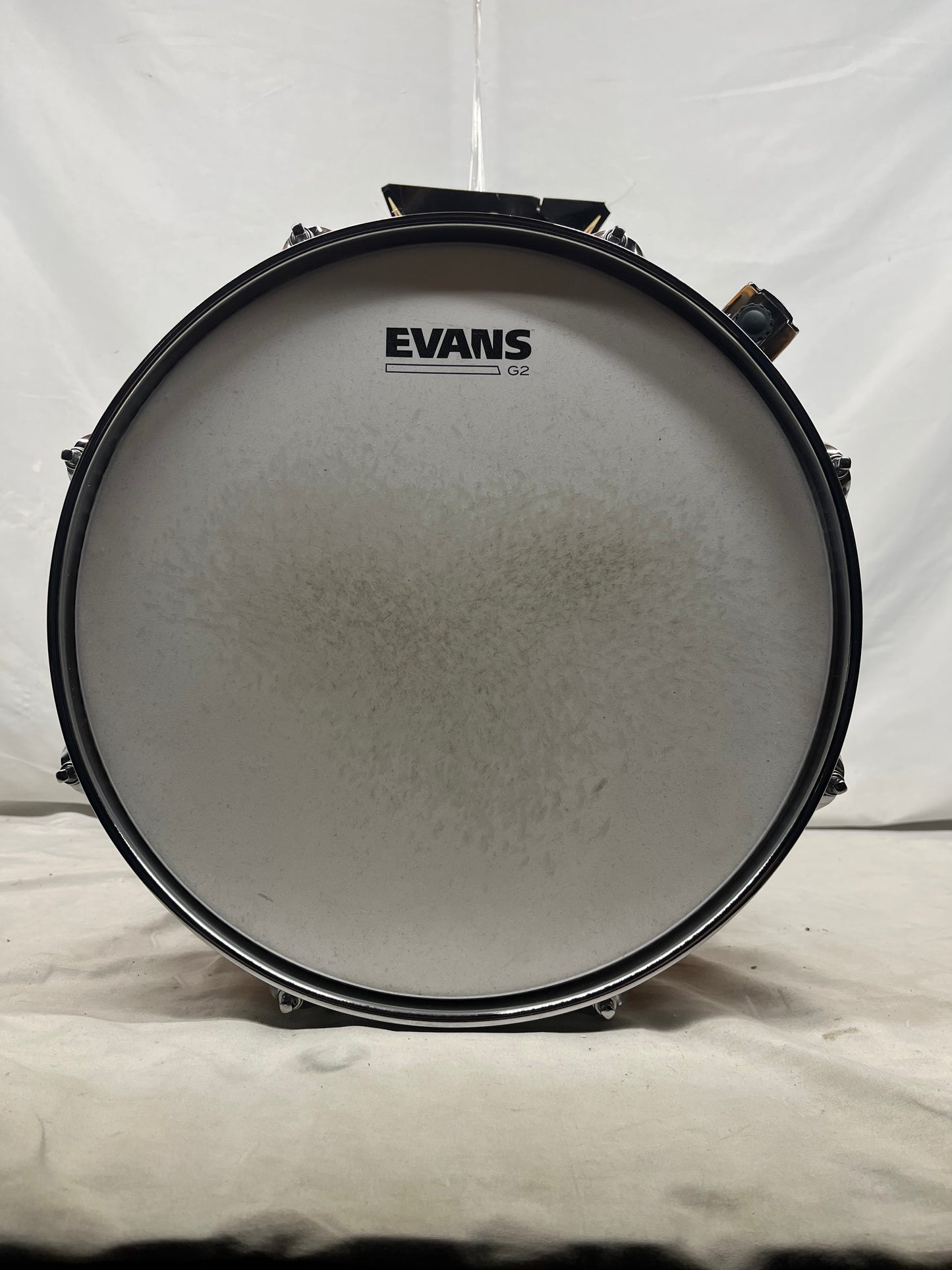 Tama Starclassic Snare Drum 13" x 5.5"