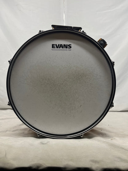Tama Starclassic Snare Drum 13" x 5.5"