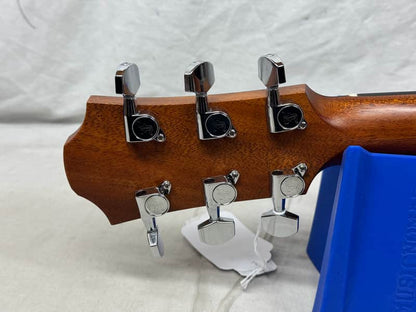 Furch Green G-SR gsr Grand Auditorium Acoustic Guitar - Image 10