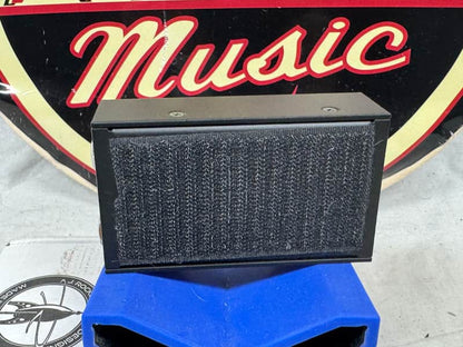 J. Rockett Audio Designs The Dude v2 Overdrive Pedal with Box - Image 7