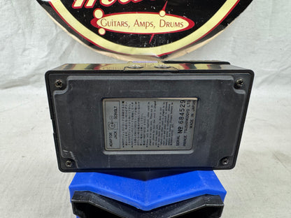 Arion SFL-1 sfl1 Stereo Flanger Pedal - MIJ Made In Japan