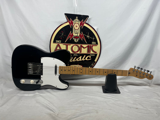 Fender Telecaster Electric Guitar MIJ - Made in Japan