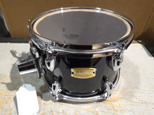 Yamaha Stage Custom All Birch Tom 10" x 7"