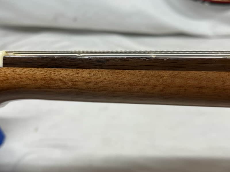 Manuel Rodrigueze Hijos Model A Classical Acoustic Guitar - Image 22