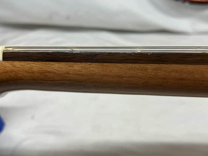 Manuel Rodrigueze Hijos Model A Classical Acoustic Guitar - Image 22