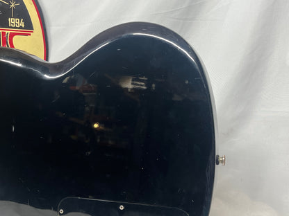 Epiphone EB-35 5-String Electric Bass