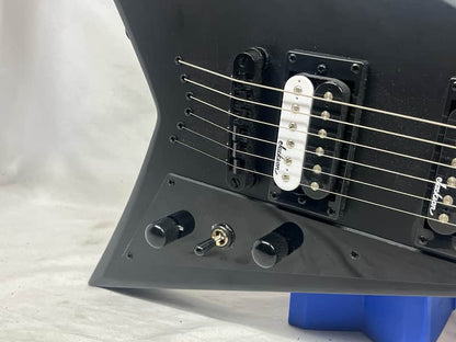 Jackson JS Series JS32T Rhoads HH Electric Guitar - Image 5