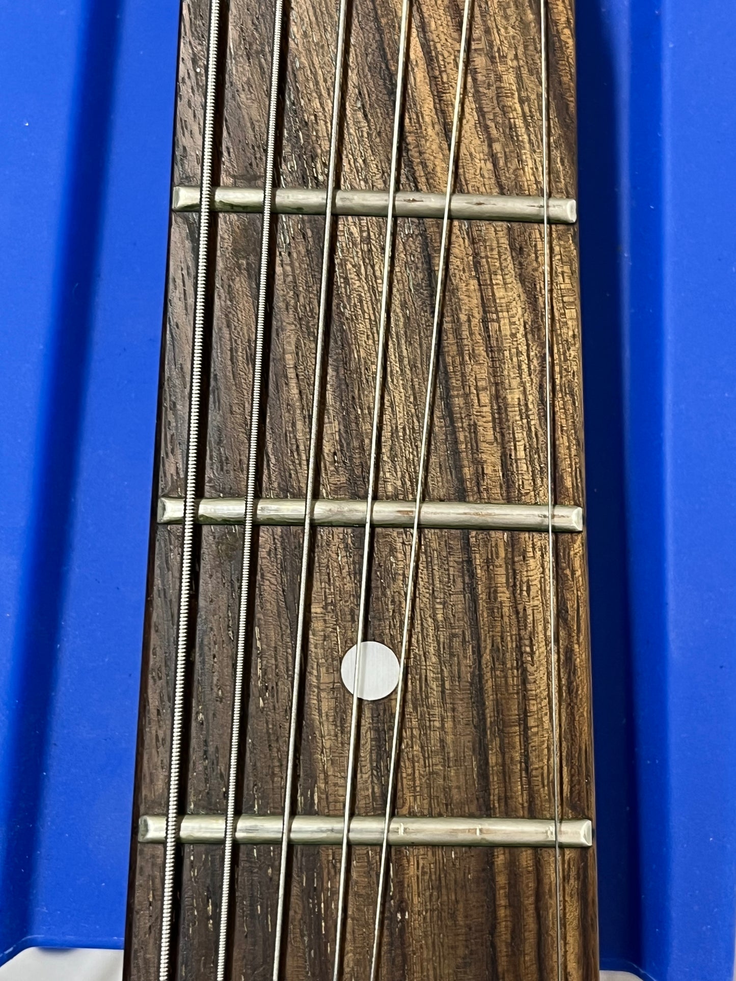 Epiphone Les Paul Special Singlecut Electric Guitar