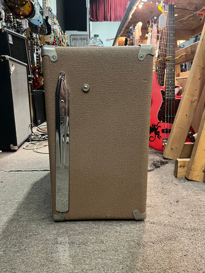 Fender Tone Ring 12" Speaker Cabinet - Local Pickup Only