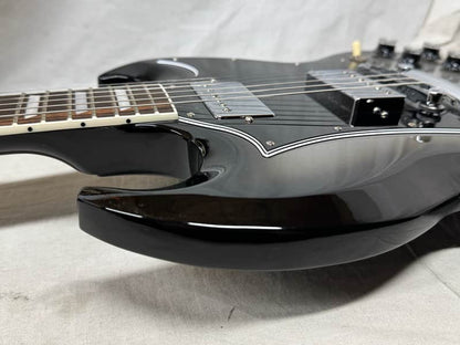 Gibson SG Standard Guitar with Gig Bag - Image 21
