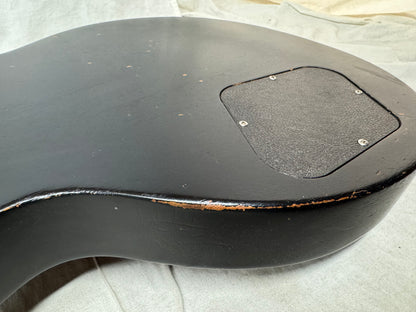 Gibson 120th Anniversary Les Paul Tribute Guitar 2014 - Sunburst