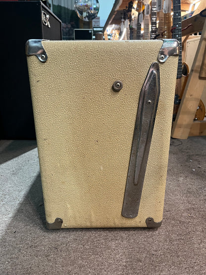 Fender Tremolux 112 Speaker Cabinet - Local Pickup Only