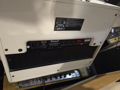 Marshall C5-01 Class 5 5-Watt 1x10" Guitar Combo 2009 - 2012 - Local Pickup Only
