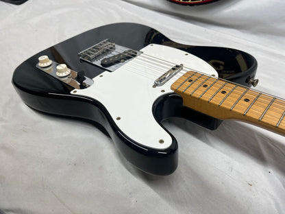 Fender Telecaster Electric Guitar MIJ - Made in Japan